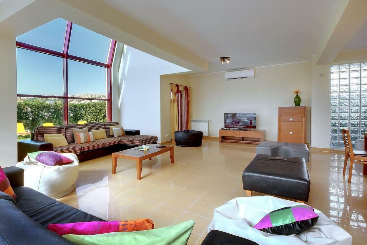 Vila Marina Albufeira Zewnętrze zdjęcie